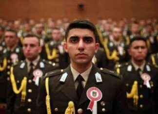 MSÜ Sınav Sonuçları 2025: Açıklanma Tarihi ve Sorgulama İşlemi ms-snav-sonular-2025-aklanma-tarihi-ve-sorgulama-ilemi