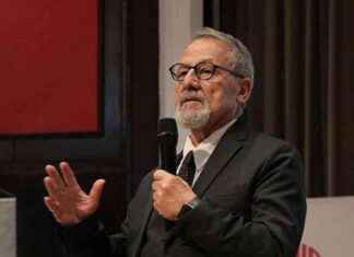 Naci Görür: İl Çürük Zeminde! naci-grr-il-rk-zeminde