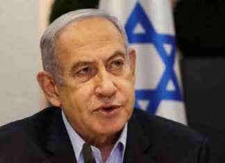 Netanyahu Gazze ateşkesinin ikinci aşamasını reddetti! netanyahu-gazze-atekesinin-ikinci-aamasn-reddetti