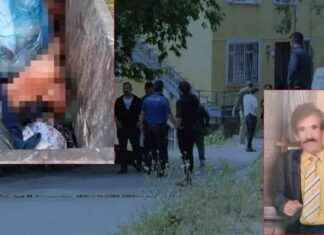 Nihat Salih’in Parçalanması Davası: Sanık Bilal Dilek Hakkında Çarpıcı İddia nihat-salihin-paralanmas-davas-sank-bilal-dilek-hakknda-arpc-iddia