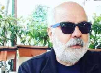 Oyuncu Ali Tutal hastaneye kaldırıldı! Son sağlık durumu ne? oyuncu-ali-tutal-hastaneye-kaldrld-son-salk-durumu-ne