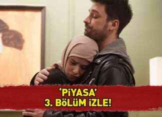 Piyasa 3. Bölüm Full İzle – Magazin Haberleri piyasa-3-blm-full-izle-magazin-haberleri
