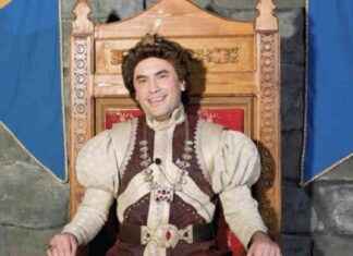 Prens 3. Sezon Yayın Tarihi ve Başlangıç Tarihi prens-3-sezon-yayn-tarihi-ve-balang-tarihi