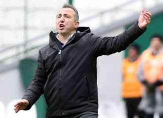 Recep Uçar, ‘Umut Nayir penaltıyı kaçırdı’ açıklamasıyla gündemde recep-uar-umut-nayir-penalty-kard-aklamasyla-gndemde