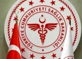 Sağlık Bakanlığı 37 bin personel alımı detayları açıklandı salk-bakanl-37-bin-personel-alm-detaylar-akland