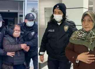 Samsun’da Annesinin Verdiği Bıçakla Eşini Öldüren Adamın Cezası Onandı samsunda-annesinin-verdii-bakla-eini-ldren-adamn-cezas-onand