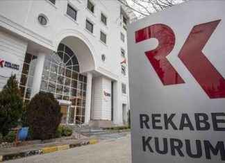 Sinema-Dizi Sektöründe Rekabet İncelemesi: 4 Farklı İnceleme sinema-dizi-sektrnde-rekabet-incelemesi-4-farkl-inceleme