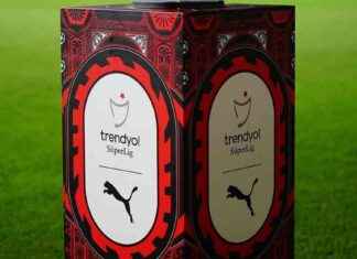 Süper Lig’de Kadın Taraftarlara Ücretsiz Maç Fırsatı sper-ligde-kadn-taraftarlara-cretsiz-ma-frsat