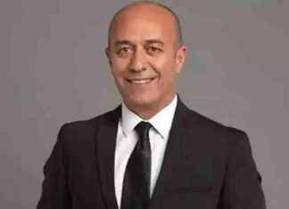 Suat Toktaş davasında bilirkişi ifşa kararı: Tahliye edilecek suat-tokta-davasnda-bilirkii-ifa-karar-tahliye-edilecek