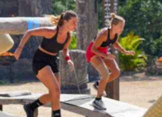 Survivor 2 Mart 2025 Kazananı ve Eleme Adayı Belli Oldu survivor-2-mart-2025-kazanan-ve-eleme-aday-belli-oldu