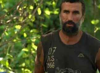 Survivor Hikmet Tuğsuz Dominik’te Tutuklanacak Kararı: Son Durum survivor-hikmet-tusuz-dominikte-tutuklanacak-karar-son-durum