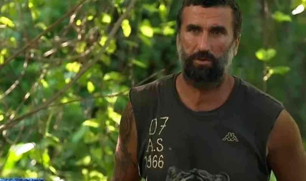 Survivor Hikmet Tuğsuz Dominik'te Tutuklanacak Kararı: Son Durum survivor-hikmet-tusuz-dominikte-tutuklanacak-karar-son-durum