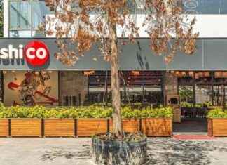 SushiCo Müşteri Bilgileri Hacklendi: Güvenlik İhlali sushico-mteri-bilgileri-hacklendi-gvenlik-ihlali