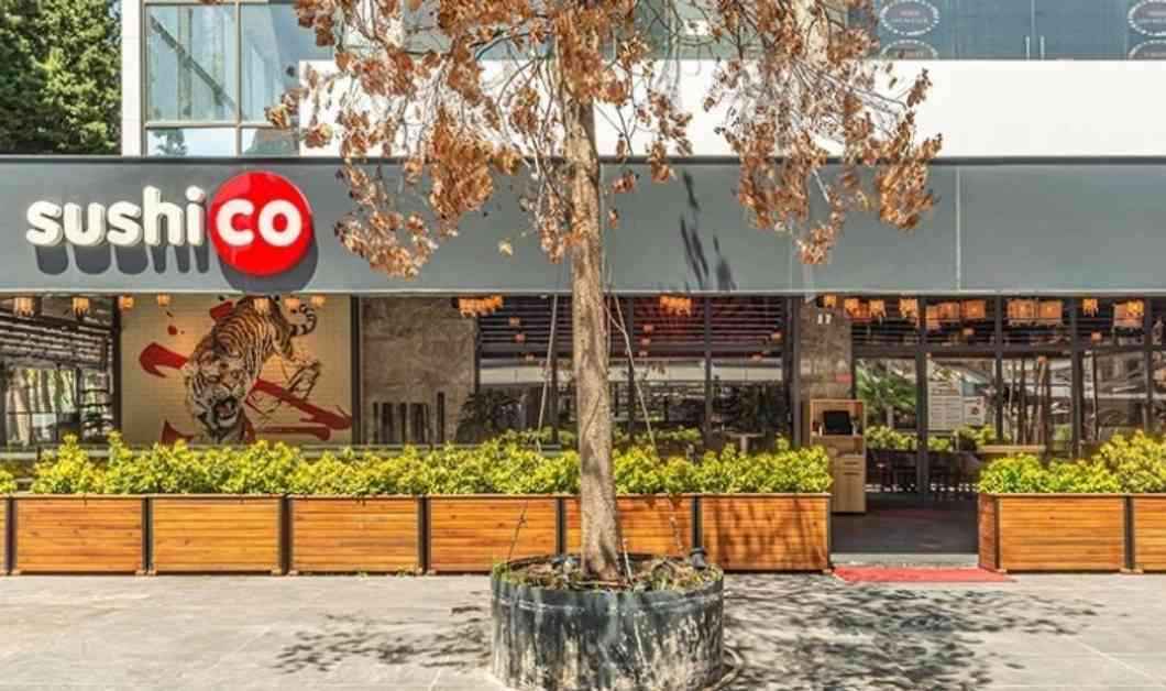 SushiCo Müşteri Bilgileri Hacklendi: Güvenlik İhlali sushico-mteri-bilgileri-hacklendi-gvenlik-ihlali