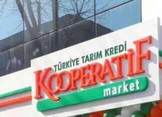 Tarım Kredi Market Mart Ayı İndirimleri ve Fiyat Listesi tarm-kredi-market-mart-ay-indirimleri-ve-fiyat-listesi