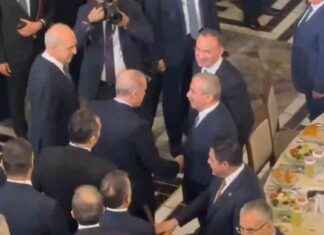 TBMM’de Başkan Erdoğan ve Sırrı Süreyya Önder Anları tbmmde-bakan-erdoan-ve-srr-sreyya-nder-anlar