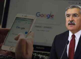TBMM’den Google’a Uyarı: Algoritma Değişiklikleri Şeffaf Olmalı mı? tbmmden-googlea-uyar-algoritma-deiiklikleri-effaf-olmal-m