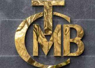 TCMB Faiz Kararı Mart 2022: Beklentiler ve Öngörüler tcmb-faiz-karar-mart-2022-beklentiler-ve-ngrler