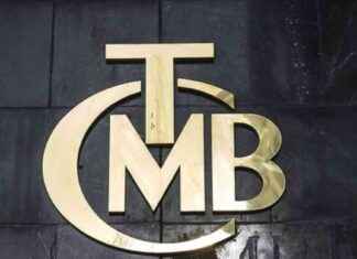 TCMB faiz kararı ne zaman açıklanacak, saat kaçta belli olacak? tcmb-faiz-karar-ne-zaman-aklanacak-saat-kata-belli-olacak