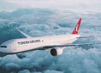 THY aile indirimi kampanyası ne zaman bitiyor? thy-aile-indirimi-kampanyas-ne-zaman-bitiyor