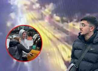 Timur Cihantimur vakası: Kazanın görüntüsü ortaya çıktı! timur-cihantimur-vakas-kazann-grnts-ortaya-kt