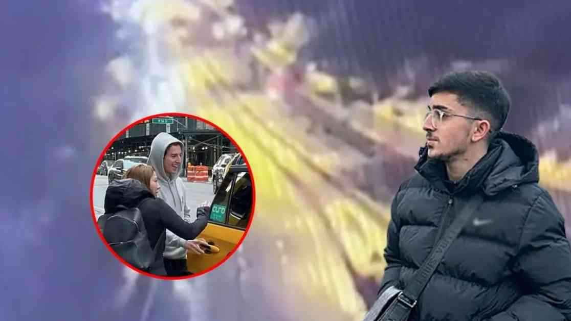 Timur Cihantimur vakası: Kazanın görüntüsü ortaya çıktı! timur-cihantimur-vakas-kazann-grnts-ortaya-kt