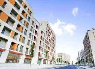 TOKİ 250 Bin Sosyal Konut Başvuru Şartları ve Ödeme Planı toki-250-bin-sosyal-konut-bavuru-artlar-ve-deme-plan