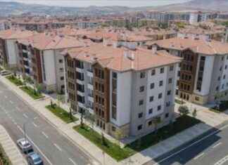 TOKİ 250 Bin Sosyal Konut Başvuru Şartları ve Ödeme Planı toki-250-bin-sosyal-konut-bavuru-artlar-ve-deme-plan