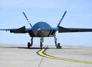 Türkiye’nin Avrupa’yı Koruyacak Stratejik Ortaklığı – Haber Bugün trkiyenin-avrupay-koruyacak-stratejik-ortakl-haber-bugn