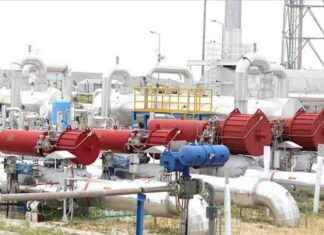 Türkiye’nin doğal gaz depolama kapasitesi 2028 hedefleri trkiyenin-doal-gaz-depolama-kapasitesi-2028-hedefleri