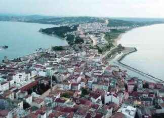 Türkiye’nin en yaşlı ili hangisi? – Güncel Haberler trkiyenin-en-yal-ili-hangisi-gncel-haberler