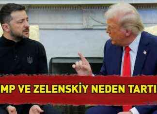 Trump’ın Zelenskiy’i Kovma Nedenleri ve Beyaz Saray Görüşmesi trumpn-zelenskiyi-kovma-nedenleri-ve-beyaz-saray-grmesi