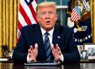 Trump’tan İran’a İlişkin Gizemli Açıklama: Yakında Neler Olacak? trumptan-irana-ilikin-gizemli-aklama-yaknda-neler-olacak