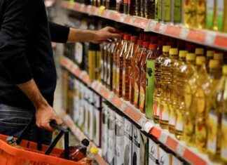 Şubat Ayı Enflasyonu Açıklandı: Bakan Şimşek’ten Son Dakika Açıklaması ubat-ay-enflasyonu-akland-bakan-imekten-son-dakika-aklamas