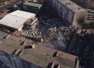 Ukrayna’da Sabah Saldırısı: Son Durum ve Gelişmeler ukraynada-sabah-saldrs-son-durum-ve-gelimeler