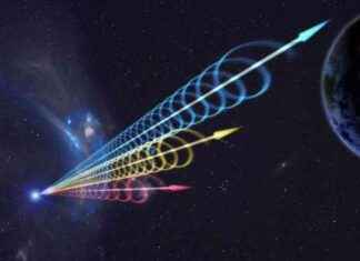 Uzaydan Gelen Radyo Sinyallerinin Kaynağı Bulundu uzaydan-gelen-radyo-sinyallerinin-kayna-bulundu