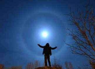 Van ve Hakkari’de Ay Tutulması Gözlemlendi van-ve-hakkaride-ay-tutulmas-gzlemlendi