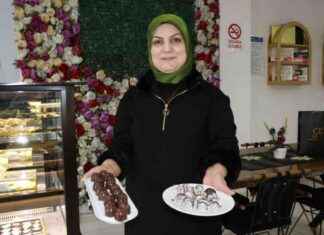 Van’ın Otlu Peyniriyle Dubai Çikolatasına Rakip Olacak Ürün! vann-otlu-peyniriyle-dubai-ikolatasna-rakip-olacak-rn