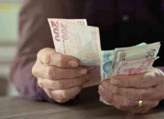 Yaşlı ve engelli maaşı sorgulama Mart 2025 güncel durum yal-ve-engelli-maa-sorgulama-mart-2025-gncel-durum