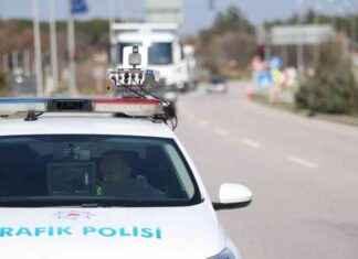 Yapay Zeka ile Hız İhlali Tespiti Nasıl Yapılır? yapay-zeka-ile-hz-ihlali-tespiti-nasl-yaplr