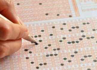 YDS/1 Sınav Tarihi, Saati ve Soru Dağılımı Güncel Bilgiler yds1-snav-tarihi-saati-ve-soru-dalm-gncel-bilgiler