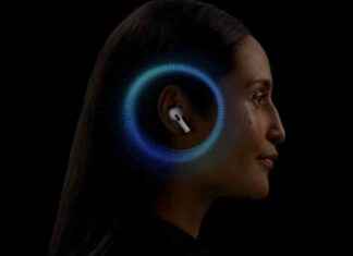 Yeni AirPods Modeli Kameralı Olacak mı? yeni-airpods-modeli-kameral-olacak-m