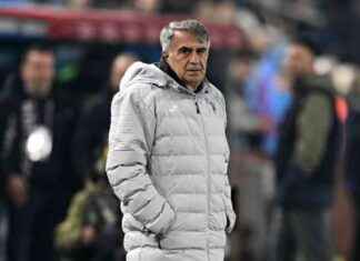 Yeni Teknik Direktörle Yolları Ayırdılar: Güneş Dönemi Sona Erdi yeni-teknik-direktrle-yollar-ayrdlar-gne-dnemi-sona-erdi