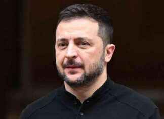 Zelenskiy: ABD ile Anlaşmaya Hazırım – Haberler zelenskiy-abd-ile-anlamaya-hazrm-haberler