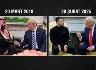 Zelenski’ye kumpas mı kuruldu? CNN TÜRK ABD Temsilcisi açıkladı zelenskiye-kumpas-m-kuruldu-cnn-trk-abd-temsilcisi-aklad