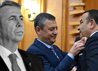 Özgür Özel’in Yavaş’a Yanıtı: Adnan Beker Krizi Çözüldü! zgr-zelin-yavaa-yant-adnan-beker-krizi-zld