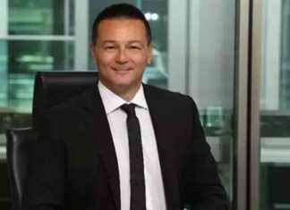 Zorlu Holding CEO Cem Köksal Hakkında Son Durum zorlu-holding-ceo-cem-kksal-hakknda-son-durum