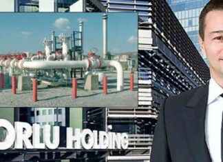 Zorlu Holding CEO’su Cem Köksal’ın Ramazan rahatsızlığı nedir? zorlu-holding-ceosu-cem-kksaln-ramazan-rahatszl-nedir