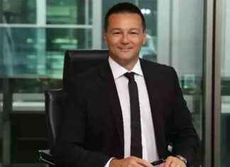 Zorlu Holding CEO’su Cem Köksal’ın skandal ifadesi açıklandı zorlu-holding-ceosu-cem-kksaln-skandal-ifadesi-akland