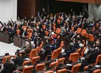 42 Yasa Teklifi Depremle İlgili Engellendi 42-yasa-teklifi-depremle-ilgili-engellendi